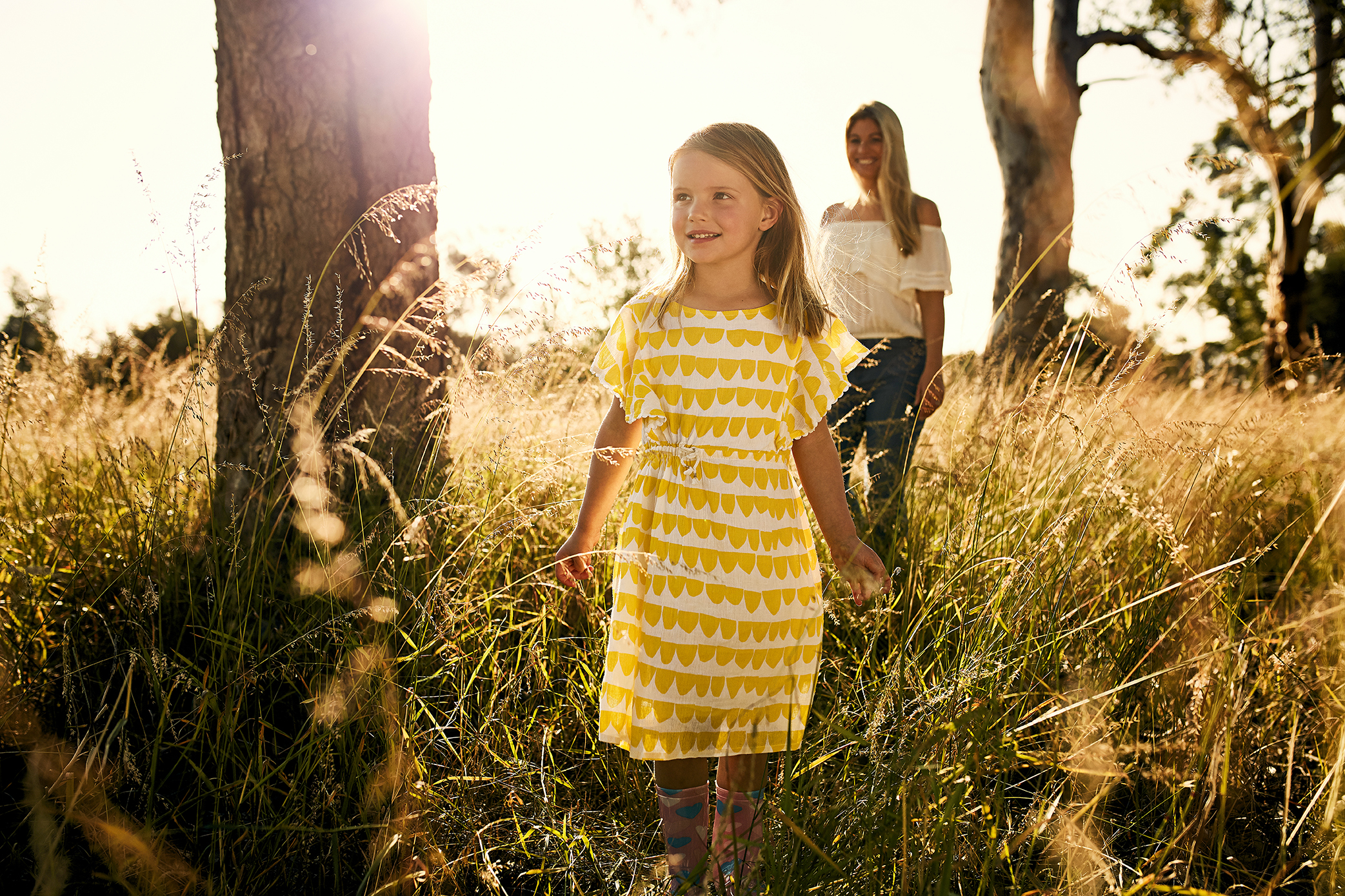 [Land for Sale] Ambia Estate, Southern River OpenLot