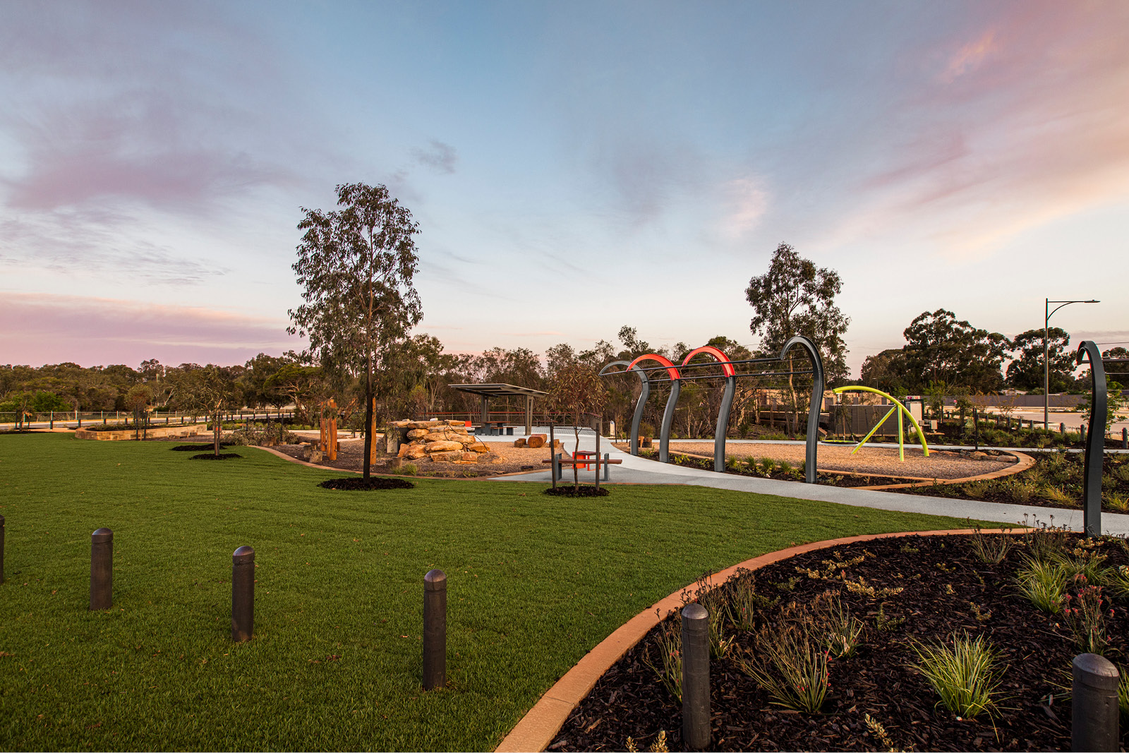 [Land for Sale] Mahala Estate, Forrestdale OpenLot