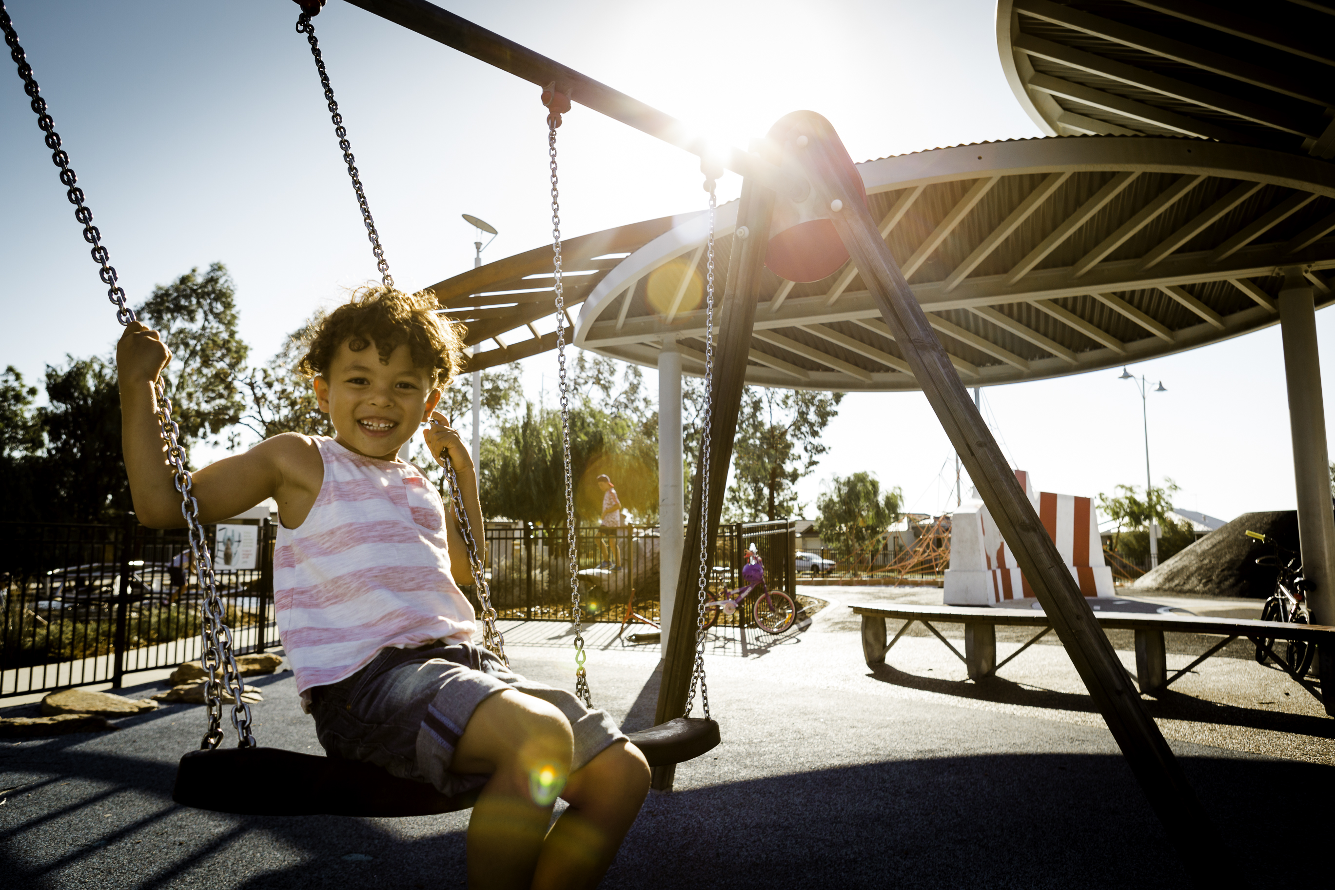 Banksia Grove land for sale Banksia Grove