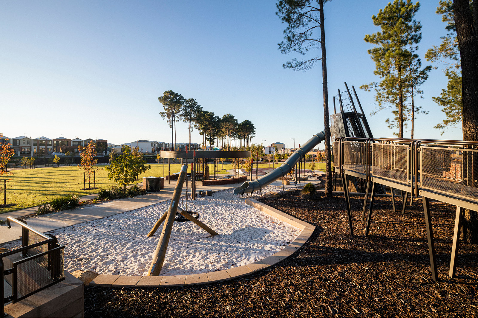 [Land for Sale] Ellenbrook Estate, Ellenbrook OpenLot