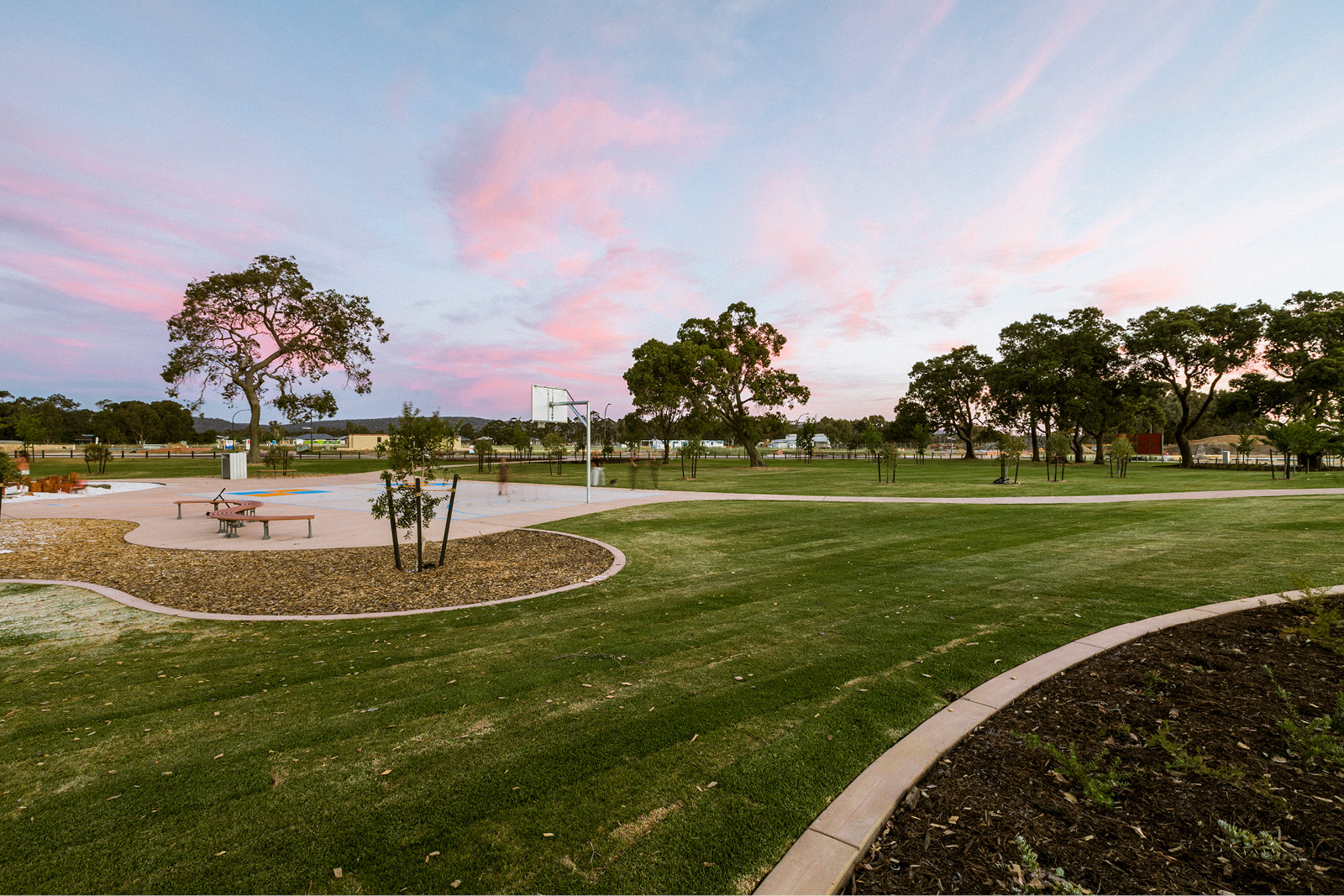 [Land for Sale] The Glades Estate, Byford OpenLot