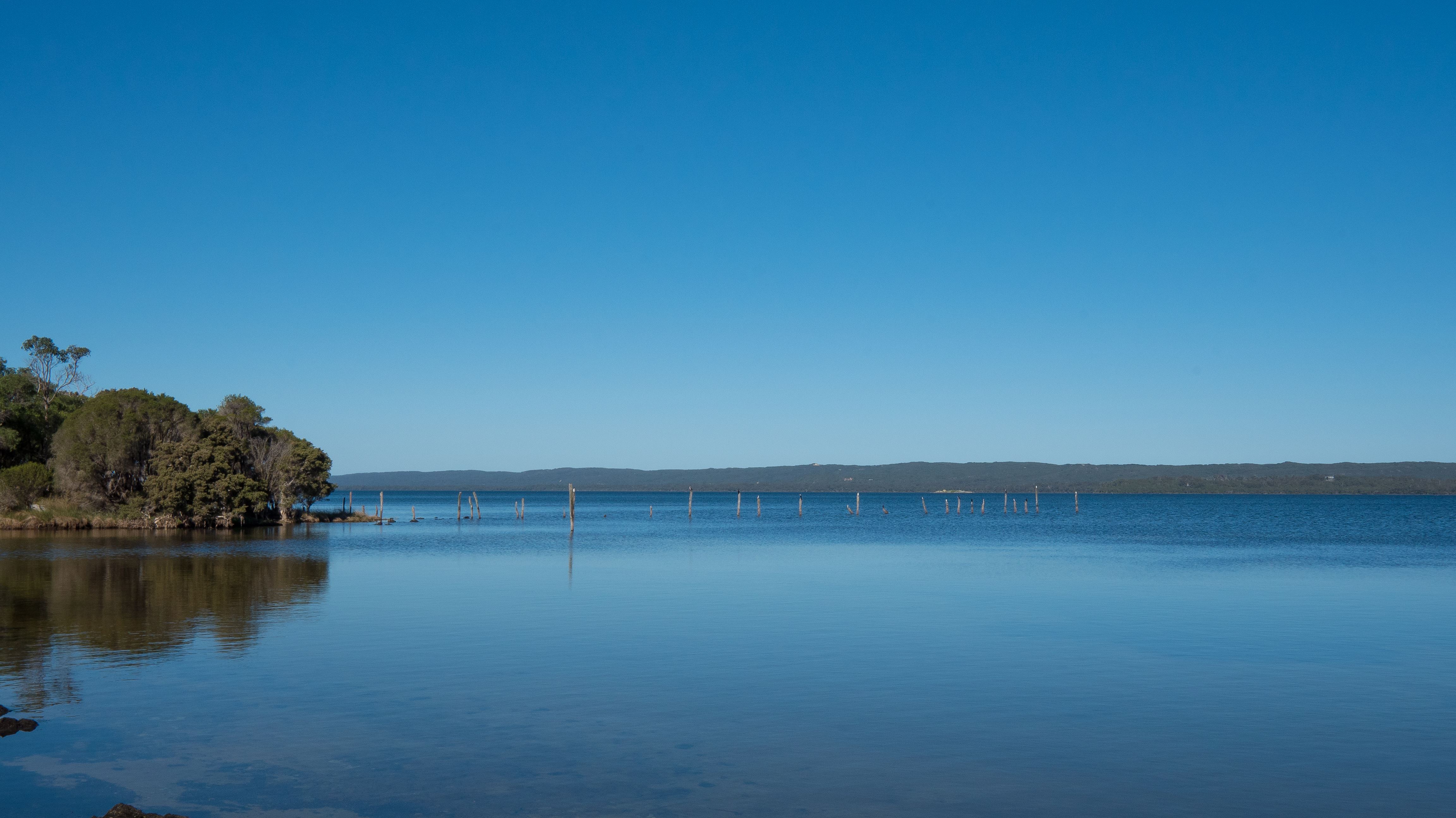 Land for sale Denmark Springdale Beach