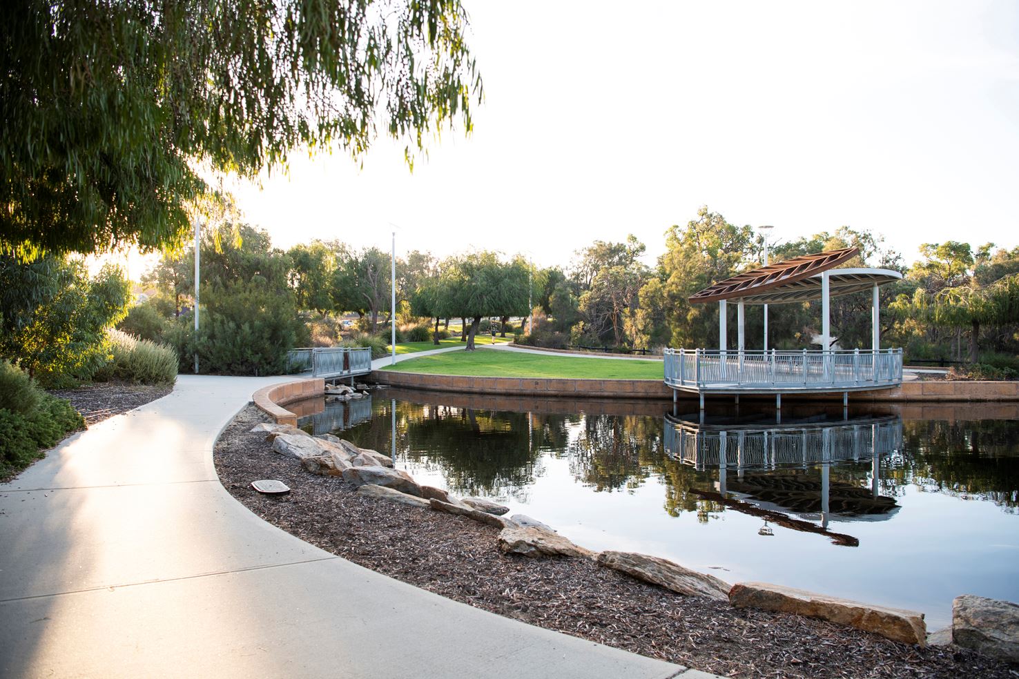 Banksia Grove land for sale Banksia Grove