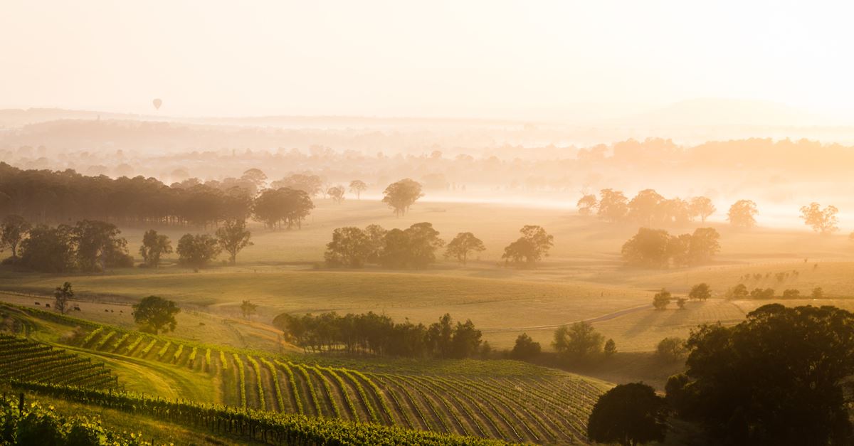 Aria | Land for Sale Perth | LWP Group | Award winning Developer