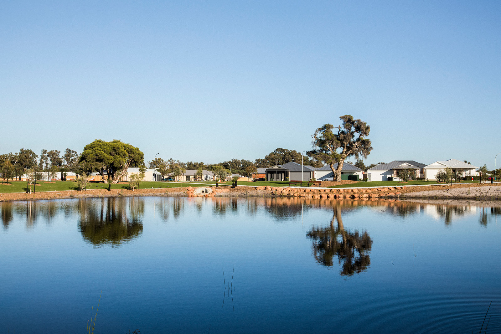 How to Buy Land in Western Australia A Step by Step Guide Land for