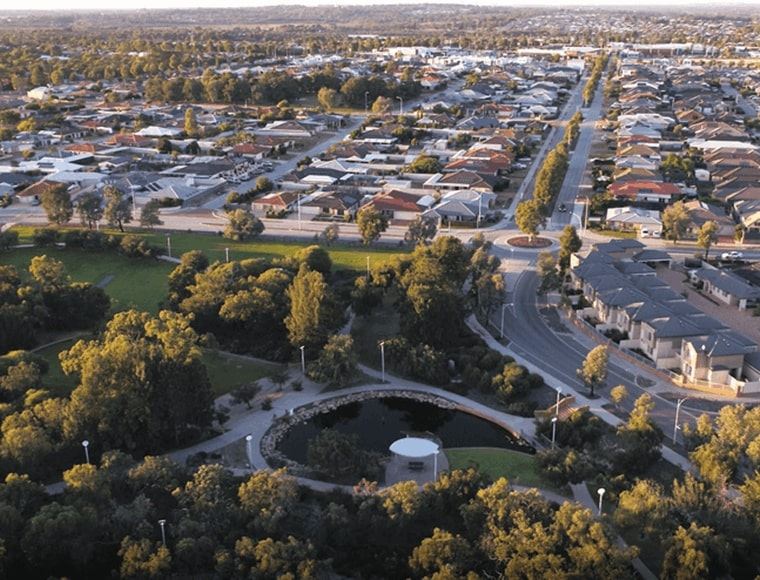 Banksia Grove land for sale Banksia Grove Banksia Grove land for sale Banksia Grove