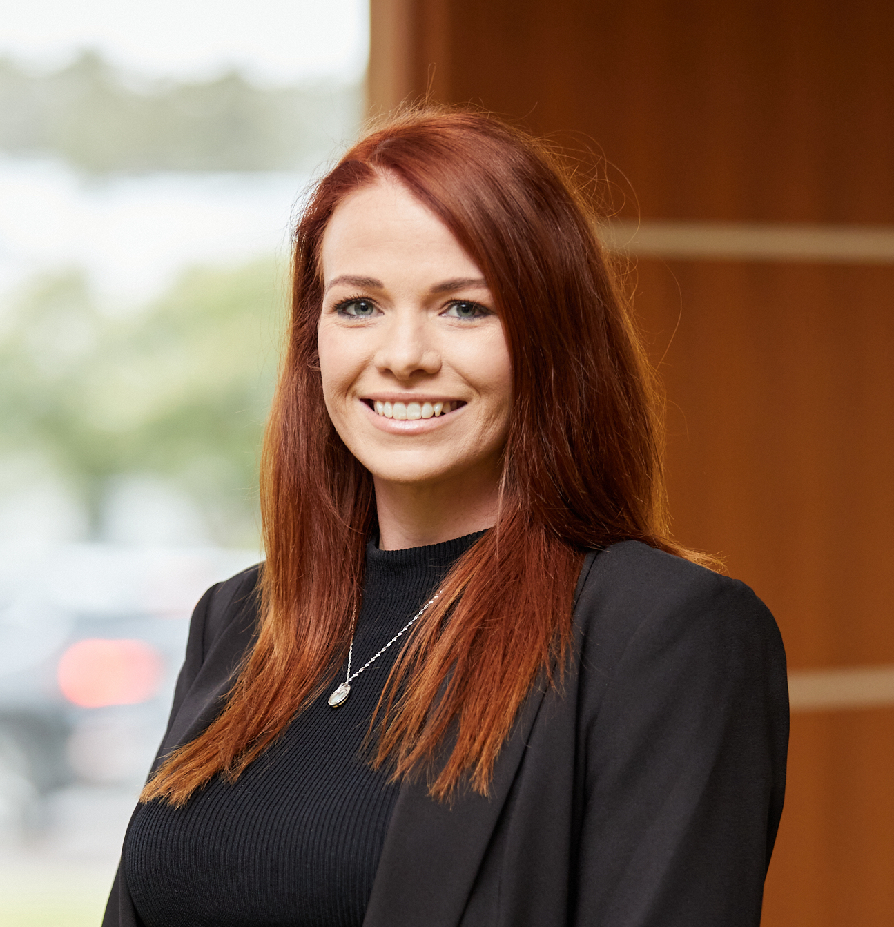 image of Kelsey Jensen